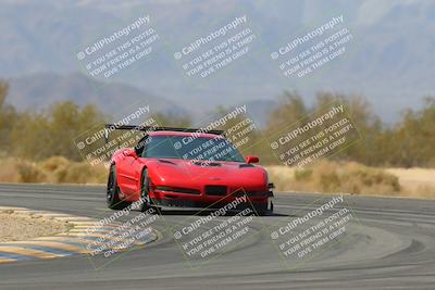 media/Mar-29-2025-Pro Autosports (Sat) [[89b1c017ad]]/7-Hot Lap TT Sessions/Session 2 (Turn 7)/